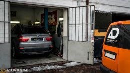 BMW-X5-E70-30-SD-WYDECH-EISENMANN-TUNING-AUTODYNAMICSPL