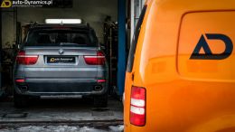 BMW-X5-E70-30-SD-WYDECH-EISENMANN-TUNING-AUTODYNAMICSPL