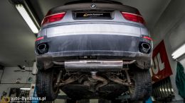 BMW-X5-E70-30-SD-WYDECH-EISENMANN-TUNING-AUTODYNAMICSPL