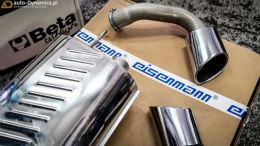 BMW-X5-E70-30-SD-WYDECH-EISENMANN-TUNING-AUTODYNAMICSPL