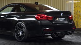 BMW-M4-F82-TUNING-AUTODYNAMICSPL