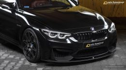 BMW-M4-F82-TUNING-AUTODYNAMICSPL