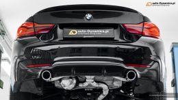 BMW-420-F32-F33-F36-TUNING-AUTODYNAMICSPL