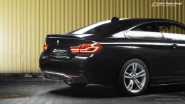 BMW-420-F32-F33-F36-TUNING-AUTODYNAMICSPL