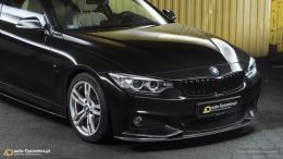 BMW-420-F32-F33-F36-TUNING-AUTODYNAMICSPL