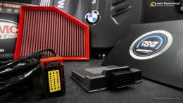 BMW-520D-G30-TUNING-CHIP-ECU-AUTODYNAMICSPL