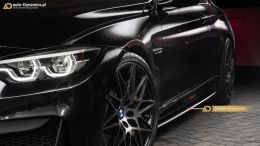 BMW-F82-M4-TUNING-AUTODYNAMICSPL