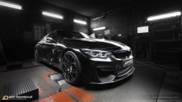 BMW-F82-M4-TUNING-AUTODYNAMICSPL