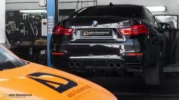 BMW-F82-M4-TUNING-AUTODYNAMICSPL