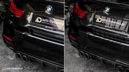 BMW-F82-M4-TUNING-AUTODYNAMICSPL