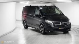 MB-MERCEDES-BENZ-V250D-447-TUNING-AUTODYNAMICSPL