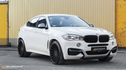 BMW-X6-M50D-F16-TUNING-HAMANN-AUTODYNAMICSPL