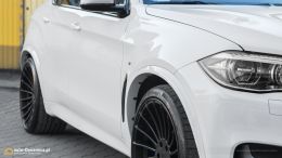 BMW-X6-M50D-F16-TUNING-HAMANN-AUTODYNAMICSPL