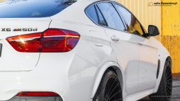 BMW-X6-M50D-F16-TUNING-HAMANN-AUTODYNAMICSPL