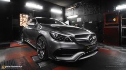 MB-MERCEDES-BENZ-A45-AMG-W176-TUNING-AUTODYNAMICSPL