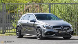 MB-MERCEDES-BENZ-A45-AMG-W176-TUNING-AUTODYNAMICSPL