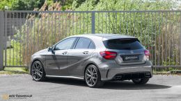 MB-MERCEDES-BENZ-A45-AMG-W176-TUNING-AUTODYNAMICSPL