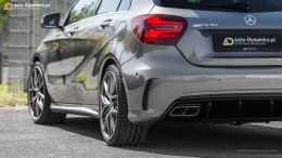 MB-MERCEDES-BENZ-A45-AMG-W176-TUNING-AUTODYNAMICSPL