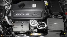 MB-MERCEDES-BENZ-A45-AMG-W176-TUNING-AUTODYNAMICSPL