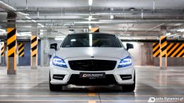 mercedesbenzcls350cdic218poweredbyautodynamicspl3