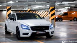 mercedesbenzcls350cdic218poweredbyautodynamicspl5