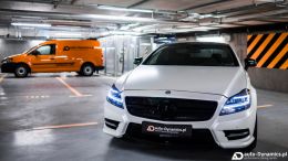 mercedesbenzcls350cdic218poweredbyautodynamicspl1