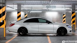 mercedesbenzcls350cdic218poweredbyautodynamicspl2