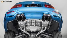 BMW-M3-F80-EISENMANN-EXHAUST-TUNING-AUTODYNAMICSPL