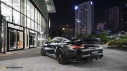 PORSCHE-911-TURBO-S-DARK-KNIGHT-TUNING-AUTDYNAMICSPL