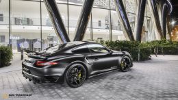 PORSCHE-911-TURBO-S-DARK-KNIGHT-TUNING-AUTDYNAMICSPL