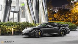 PORSCHE-911-TURBO-S-DARK-KNIGHT-TUNING-AUTDYNAMICSPL