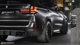 BMW-X5M-F85-AVALANCHE-TUNING-AUTODYNAMICSPL