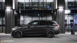 BMW-X5M-F85-AVALANCHE-TUNING-AUTODYNAMICSPL