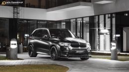 BMW-X5M-F85-AVALANCHE-TUNING-AUTODYNAMICSPL