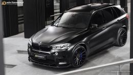 BMW-X5M-F85-AVALANCHE-TUNING-AUTODYNAMICSPL