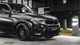 BMW-X5M-F85-AVALANCHE-TUNING-AUTODYNAMICSPL