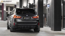 BMW-X5M-F85-AVALANCHE-TUNING-AUTODYNAMICSPL