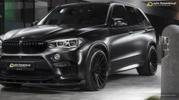 BMW-X5M-F85-AVALANCHE-TUNING-AUTODYNAMICSPL