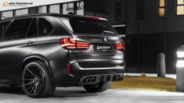 BMW-X5M-F85-AVALANCHE-TUNING-AUTODYNAMICSPL