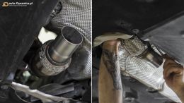 BMW-420-F32-DOWNPIPE-SUPERSPRINT-TUNING-AUTODYNAMICSPL