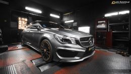 MB-CLA250-C117-AMG-TUNING-AUTODYNAMICSPL