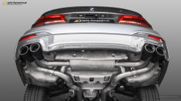 BMW-M550I-G30-TUNING-AUTODYNAMICSPL