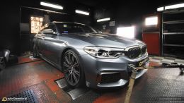 BMW-M550I-G30-TUNING-AUTODYNAMICSPL