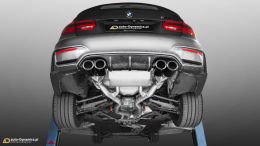  BMW-M3-F80-WYDECH-REMUS-TUNING-AUTODYNAMICSPL