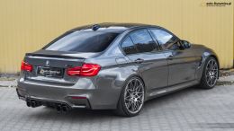  BMW-M3-F80-WYDECH-REMUS-TUNING-AUTODYNAMICSPL