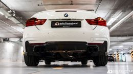 BMW_4_TUNING_F33_AUTODYNAMICSPL_00001