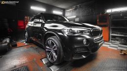 BMW-X5M50D-F15-CHIPTUNING-AUTODYNAMICSPL