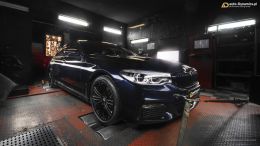 BMW-530I-G30-CHIP-TUNING-AUTODYNAMICSPL