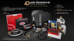 BMW-428I-F36-TUNING-SERVICE-AUTODYNAMICSPL