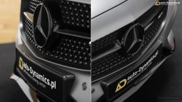 MB-C43-AMG-205-TUNING-AUTODYNAMICSPL